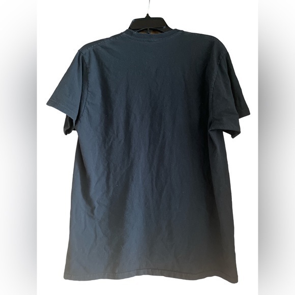 The Rolling‎ Stones 50th Anniversary Graphic Band Tee Shirt Size XL - Picture 3 of 4